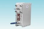 Crankshaft position Multiplier