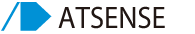 ATSENSE INC.
