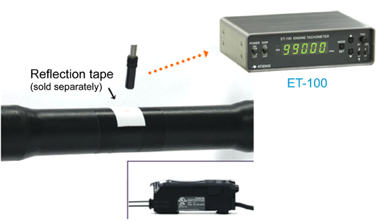 05_High-Precision_Measurement_of_Engine_Revolutions_Using_Just_a_Single_Pulse_per_Revolution