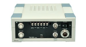 FM-500_裏