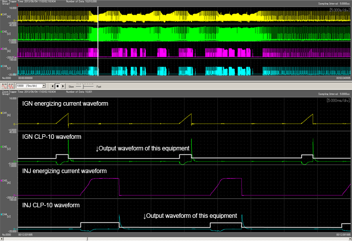 02_PS-100_output