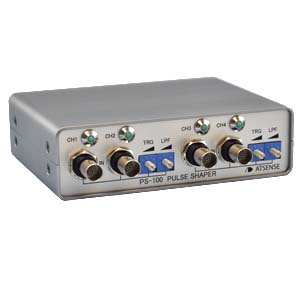 PS-100