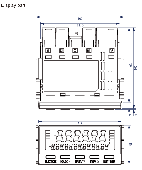 07_display_E