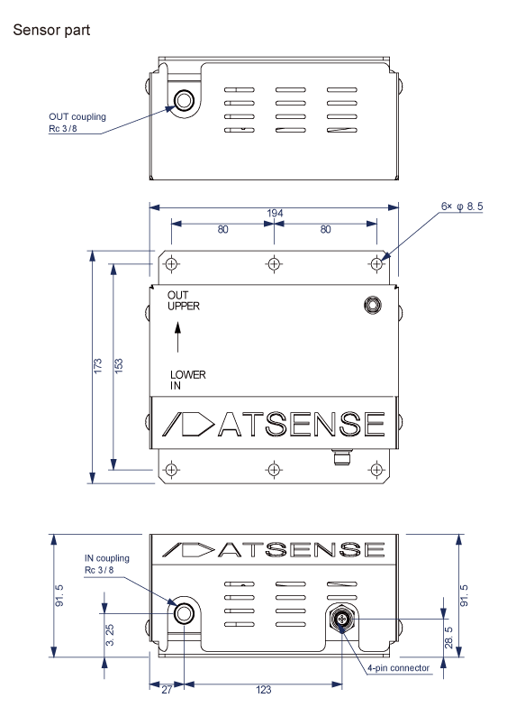 07_sensor_E