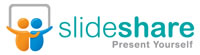 Slide Share