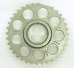 cpm_plate