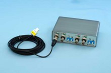 PS-100接続CLP-10
